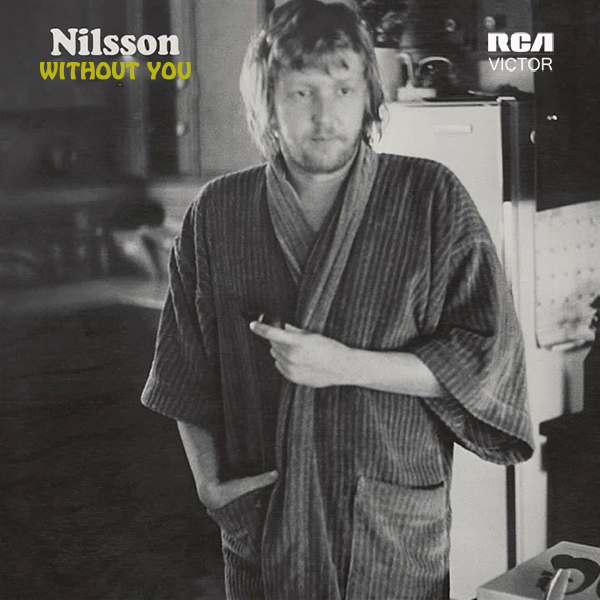 Nilsson